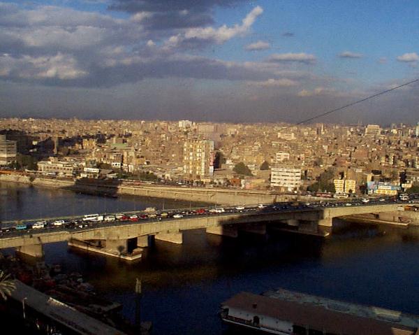 Cairo polution.jpg